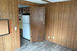 403 Marion St, McGuffey, OH 45859 - Photo 3