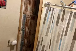 407 E Marion St, McGuffey, OH 45859 - Photo 11