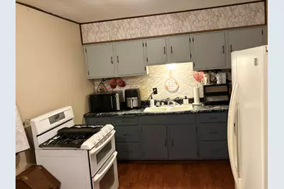 407 E Marion Street, McGuffey, OH 45859 - Photo 7