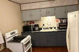 407 E Marion St, McGuffey, OH 45859 - Photo 7