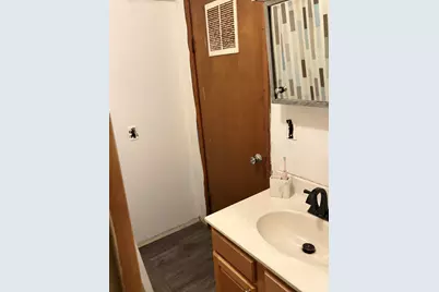 407 E Marion Street, McGuffey, OH 45859 - Photo 9