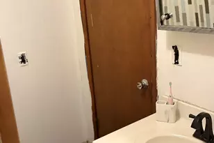 407 E Marion St, McGuffey, OH 45859 - Photo 9