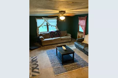 407 E Marion Street, McGuffey, OH 45859 - Photo 5