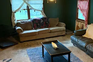 407 E Marion St, McGuffey, OH 45859 - Photo 5