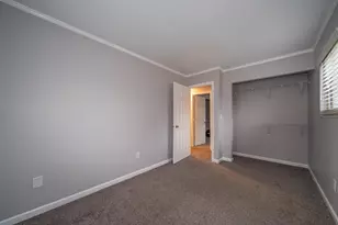 401 Kings Chapel Dr, Troy, OH 45373 - Photo 15