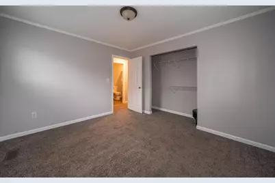 401 Kings Chapel Drive, Troy, OH 45373 - Photo 13