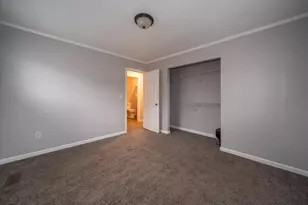 401 Kings Chapel Dr, Troy, OH 45373 - Photo 13