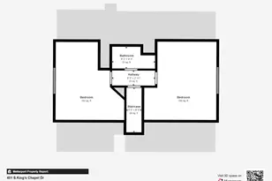 401 Kings Chapel Dr, Troy, OH 45373 - Photo 43