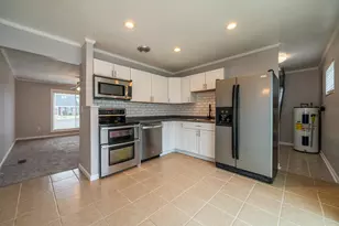 401 Kings Chapel Dr, Troy, OH 45373 - Photo 7