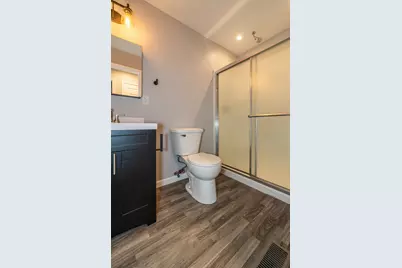 401 Kings Chapel Drive, Troy, OH 45373 - Photo 17