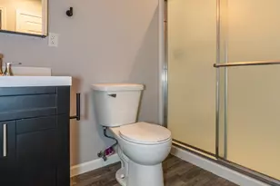 401 Kings Chapel Dr, Troy, OH 45373 - Photo 17