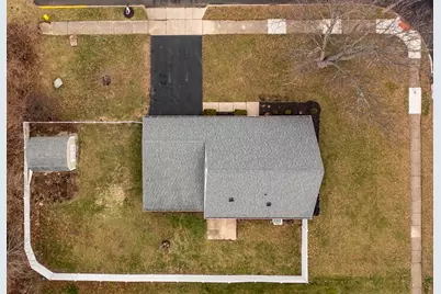 401 Kings Chapel Drive, Troy, OH 45373 - Photo 41