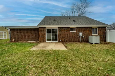 401 Kings Chapel Drive, Troy, OH 45373 - Photo 33