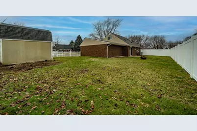 401 Kings Chapel Drive, Troy, OH 45373 - Photo 31