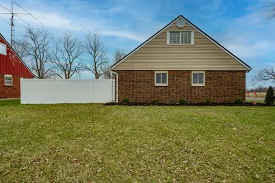 401 Kings Chapel Drive, Troy, OH 45373 - Photo 27