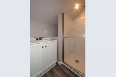 401 Kings Chapel Drive, Troy, OH 45373 - Photo 23