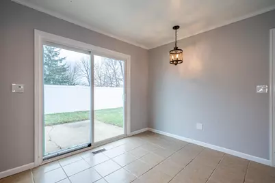 401 Kings Chapel Drive, Troy, OH 45373 - Photo 11