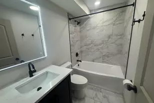 125 Sandy Beach Way, Celina, OH 45822 - Photo 17