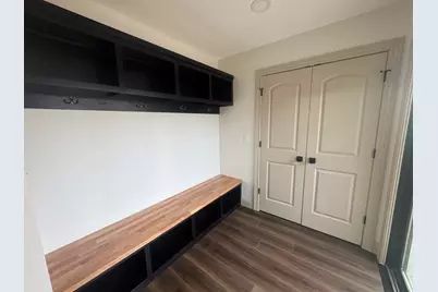 125 Sandy Beach Way, Celina, OH 45822 - Photo 15