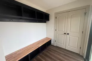 125 Sandy Beach Way, Celina, OH 45822 - Photo 15