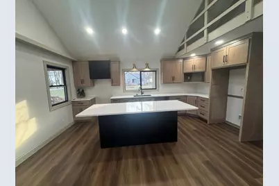 125 Sandy Beach Way, Celina, OH 45822 - Photo 9