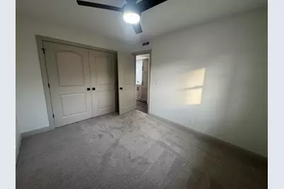 125 Sandy Beach Way, Celina, OH 45822 - Photo 11