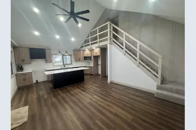 125 Sandy Beach Way, Celina, OH 45822 - Photo 5