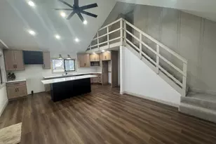 125 Sandy Beach Way, Celina, OH 45822 - Photo 5