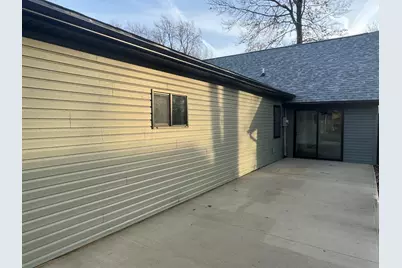 125 Sandy Beach Way, Celina, OH 45822 - Photo 3