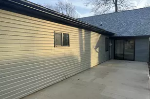 125 Sandy Beach Way, Celina, OH 45822 - Photo 3