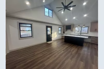 125 Sandy Beach Way, Celina, OH 45822 - Photo 7