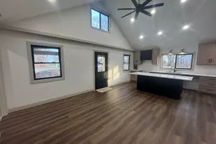 125 Sandy Beach Way, Celina, OH 45822 - Photo 7