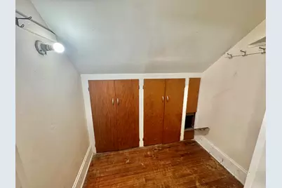 1041 N Elizabeth Street, Lima, OH 45801 - Photo 49