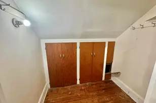 1041 N Elizabeth St, Lima, OH 45801 - Photo 49