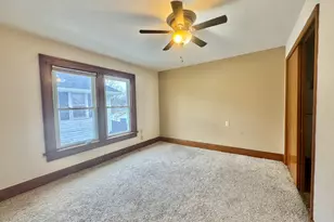 1041 N Elizabeth St, Lima, OH 45801 - Photo 45