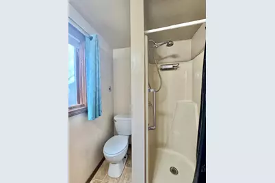 1041 N Elizabeth Street, Lima, OH 45801 - Photo 27