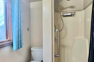 1041 N Elizabeth St, Lima, OH 45801 - Photo 27