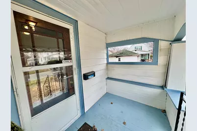 1041 N Elizabeth Street, Lima, OH 45801 - Photo 5