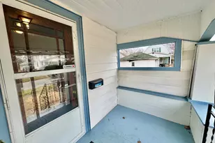 1041 N Elizabeth St, Lima, OH 45801 - Photo 5