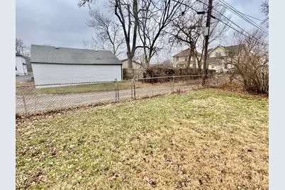 1041 N Elizabeth Street, Lima, OH 45801 - Photo 15