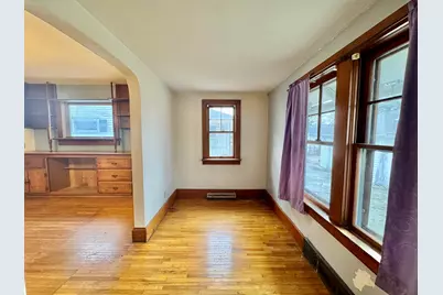 1041 N Elizabeth Street, Lima, OH 45801 - Photo 33