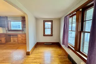 1041 N Elizabeth St, Lima, OH 45801 - Photo 33