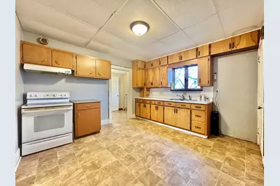 1041 N Elizabeth Street, Lima, OH 45801 - Photo 29