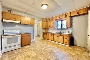 1041 N Elizabeth St, Lima, OH 45801 - Photo 29