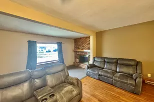 1041 N Elizabeth St, Lima, OH 45801 - Photo 39