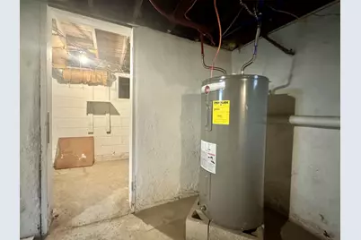 1041 N Elizabeth Street, Lima, OH 45801 - Photo 21