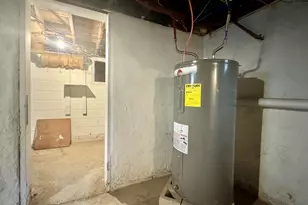 1041 N Elizabeth St, Lima, OH 45801 - Photo 21