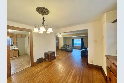 1041 N Elizabeth Street, Lima, OH 45801 - Photo 35