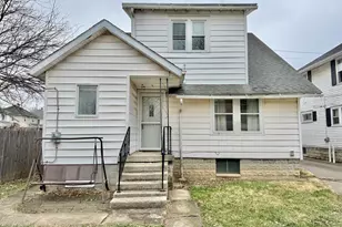 1041 N Elizabeth St, Lima, OH 45801 - Photo 7