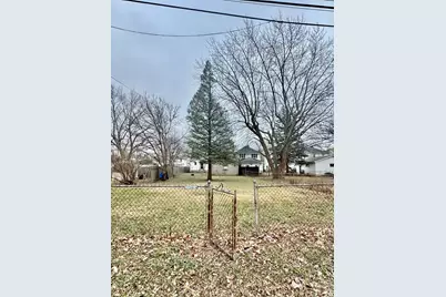 1041 N Elizabeth Street, Lima, OH 45801 - Photo 17